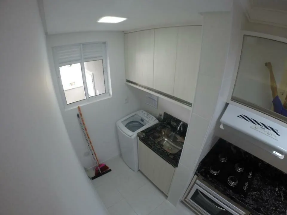 Apartamento Bombinhas Sc Apartment