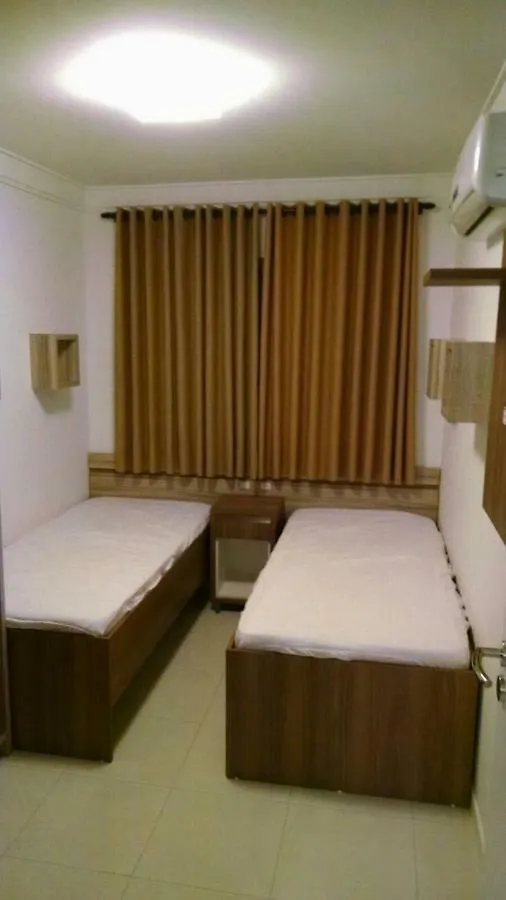 Apartamento Bombinhas Sc Apartment Brazil